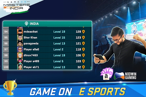 Download Jetpack Joyride India Exclusive - Action Game Mod Apk