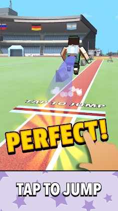 Jetpack Jump Mod Apk