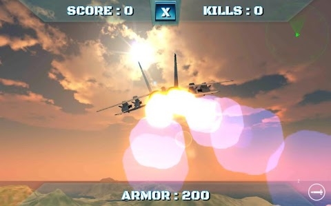 JETZ - Definitive Edition Mod Apk