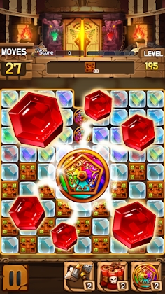 Download Jewel Legacy Mod Apk