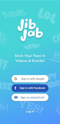 JibJab: Funny Video Maker Mod Apk