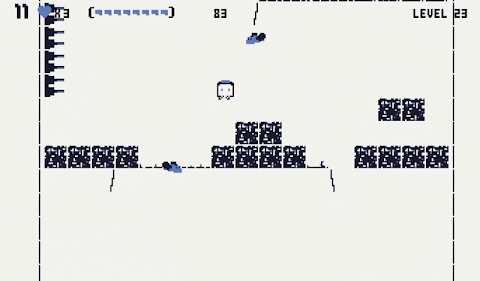Download Jiffy Mod Apk