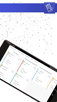 Download Mobile for Jira Pro Mod Apk