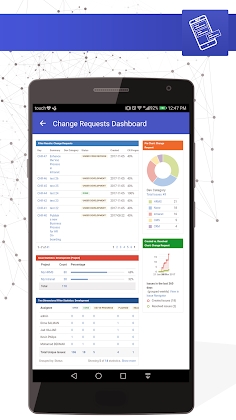 Mobile for Jira Pro Mod Apk