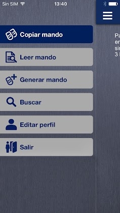 JMARemotesPro Mod Apk