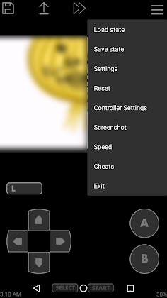 Download John GBA Mod Apk