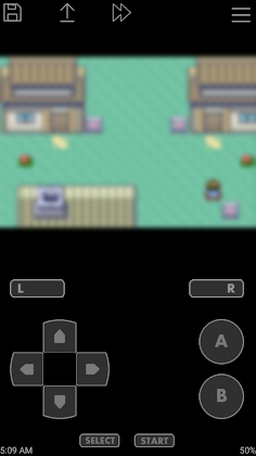 John GBA Mod Apk