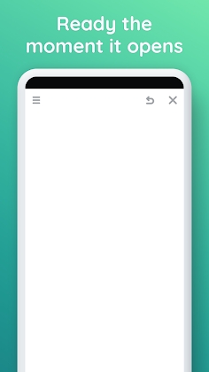 Download Jotr: Quickly Draw & Sketch Mod Apk