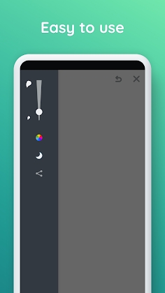 Jotr: Quickly Draw & Sketch Mod Apk