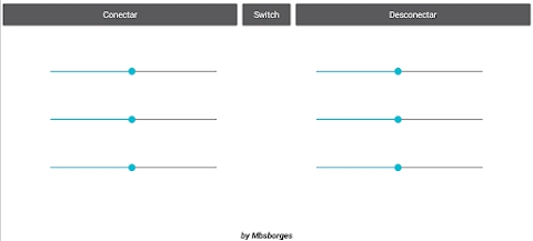Download Joystick Bluetooth Pro Mod Apk