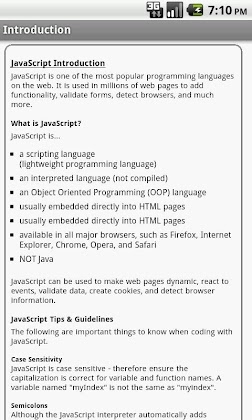 Download JS Pro Quick Guide Mod Apk