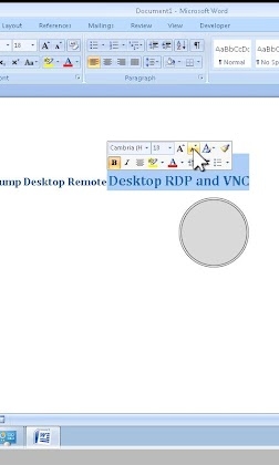 Download Jump Desktop (RDP & VNC) Mod Apk