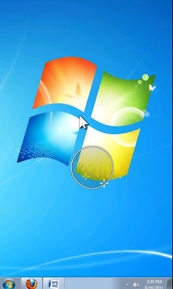 Jump Desktop (RDP & VNC) Mod Apk