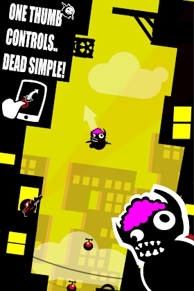 Download Jump Jolt Mod Apk