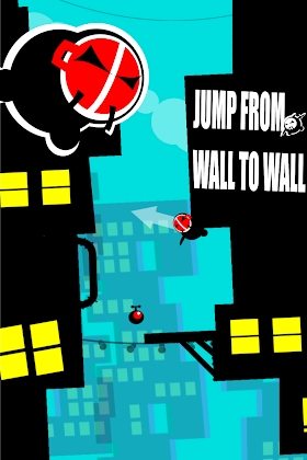 Jump Jolt Mod Apk