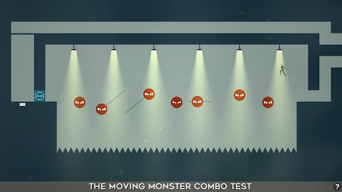 Download Jumphobia XL Mod Apk