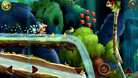 Download Jungle Adventures 3 Mod Apk