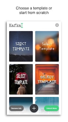 Kafka Mod Apk