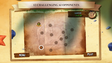 Download Kahuna Mod Apk