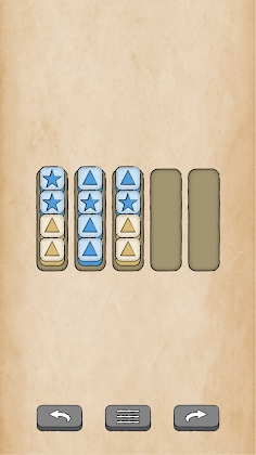 Download Kanagawa Mod Apk