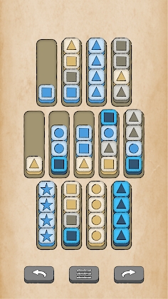 Kanagawa Mod Apk