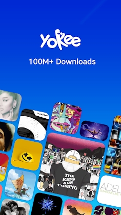 Karaoke - Sing Karaoke, Unlimited Songs Mod Apk