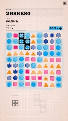 Download Kavel Mod Apk