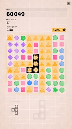 Kavel Mod Apk