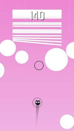 Download Keep it alive! Mod Apk