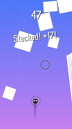 Keep it alive! Mod Apk