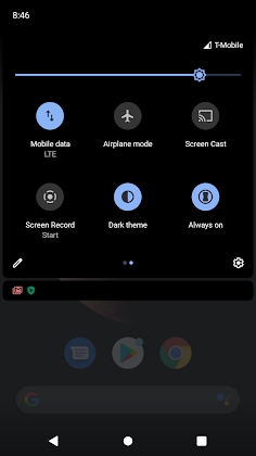 Download Keep Screen Awake Mod Apk