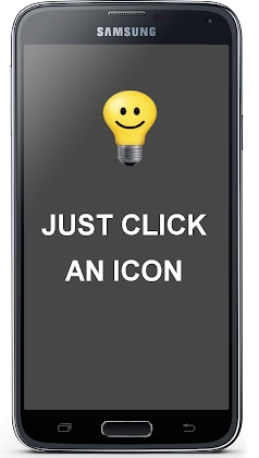 Keep screen on Mod Apk