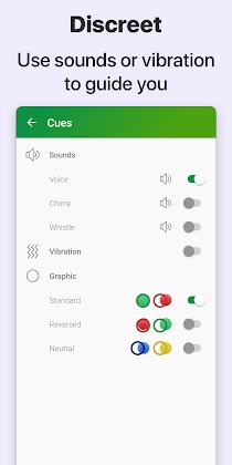 Download Kegel Trainer - Exercises Mod Apk