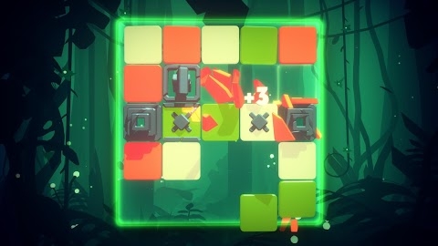 Download Kenshō Mod Apk