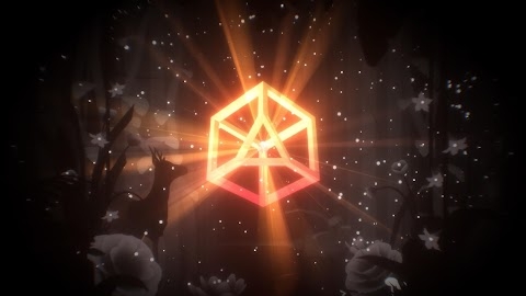 Kenshō Mod Apk