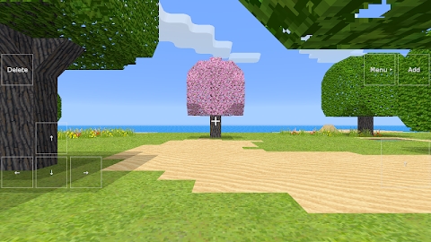 Download Kiloblocks Mod Apk