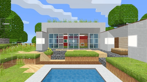 Kiloblocks Mod Apk