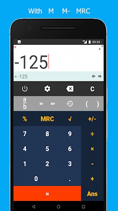 Download King Calculator Mod Apk