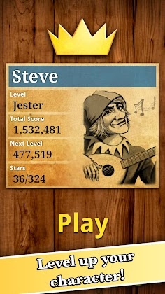 King of Math Mod Apk