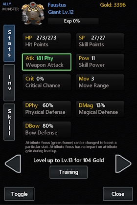 Download Kingturn Underworld RPG Mod Apk