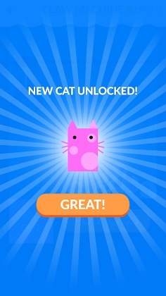 Download Kitten Up! Mod Apk