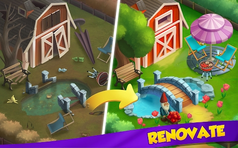 Klondike Adventures Mod Apk