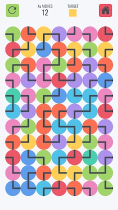 Download Knobsters Mod Apk