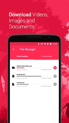 Download Kode Mod Apk