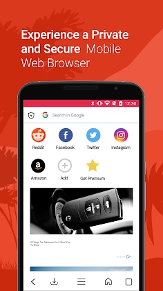 Kode Mod Apk