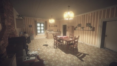 Kona Mod Apk