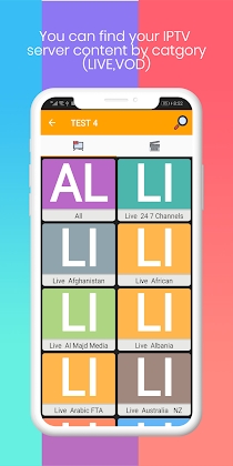 Download Kshaw Mod Apk
