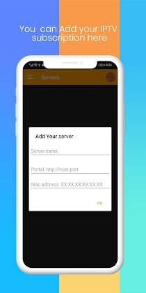Kshaw Mod Apk