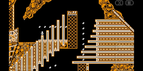 Download kuso Mod Apk