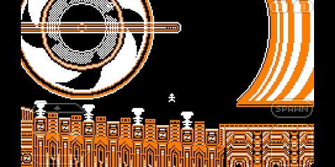 kuso Mod Apk